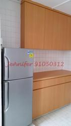 Blk 408 Tampines Street 41 (Tampines), HDB 3 Rooms #96854132